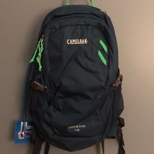 Camelback Daystar 18 Hydration Daypack